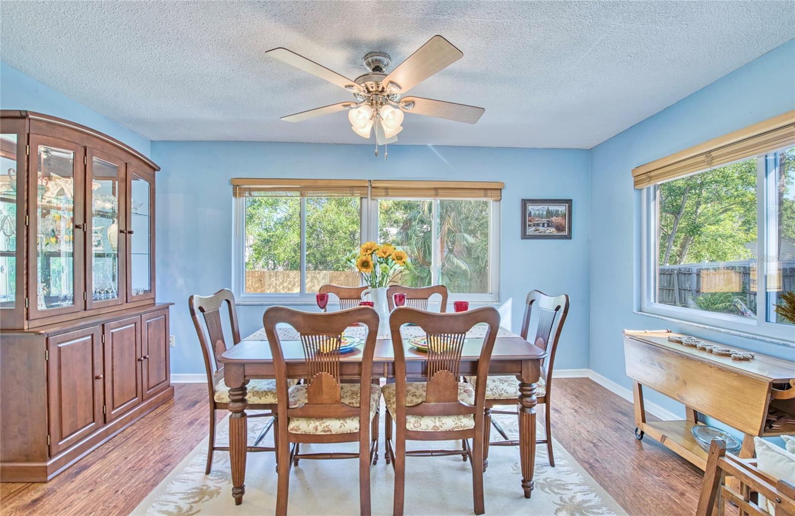 2501 CRESCENT DR, LARGO, FL, 33770