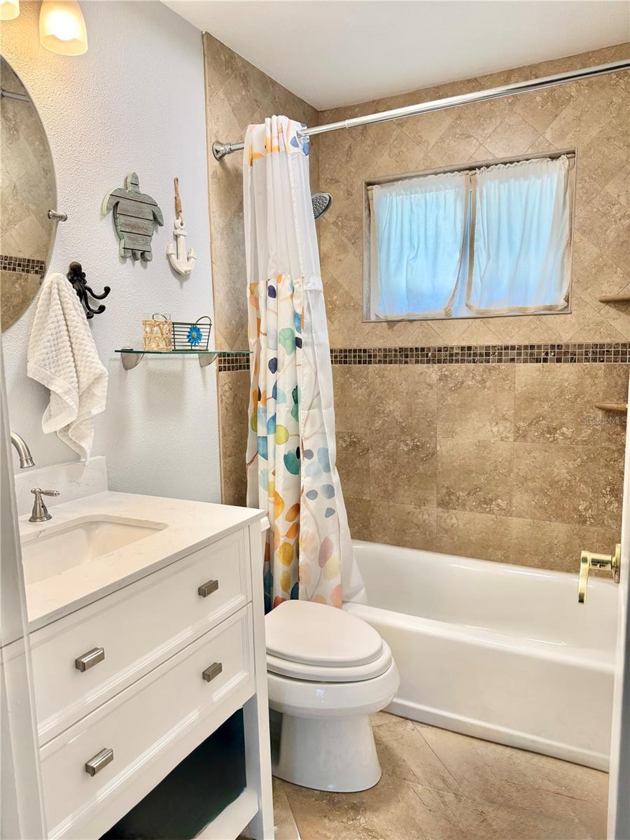 2501 CRESCENT DR, LARGO, FL, 33770