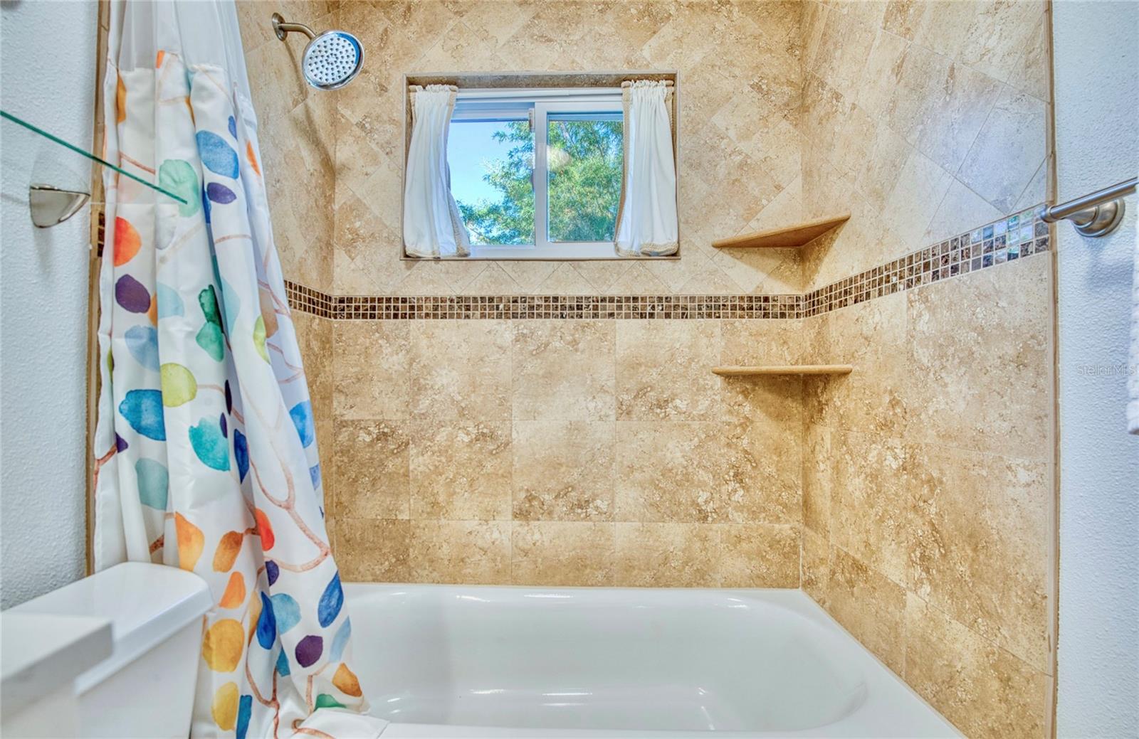 2501 CRESCENT DR, LARGO, FL, 33770