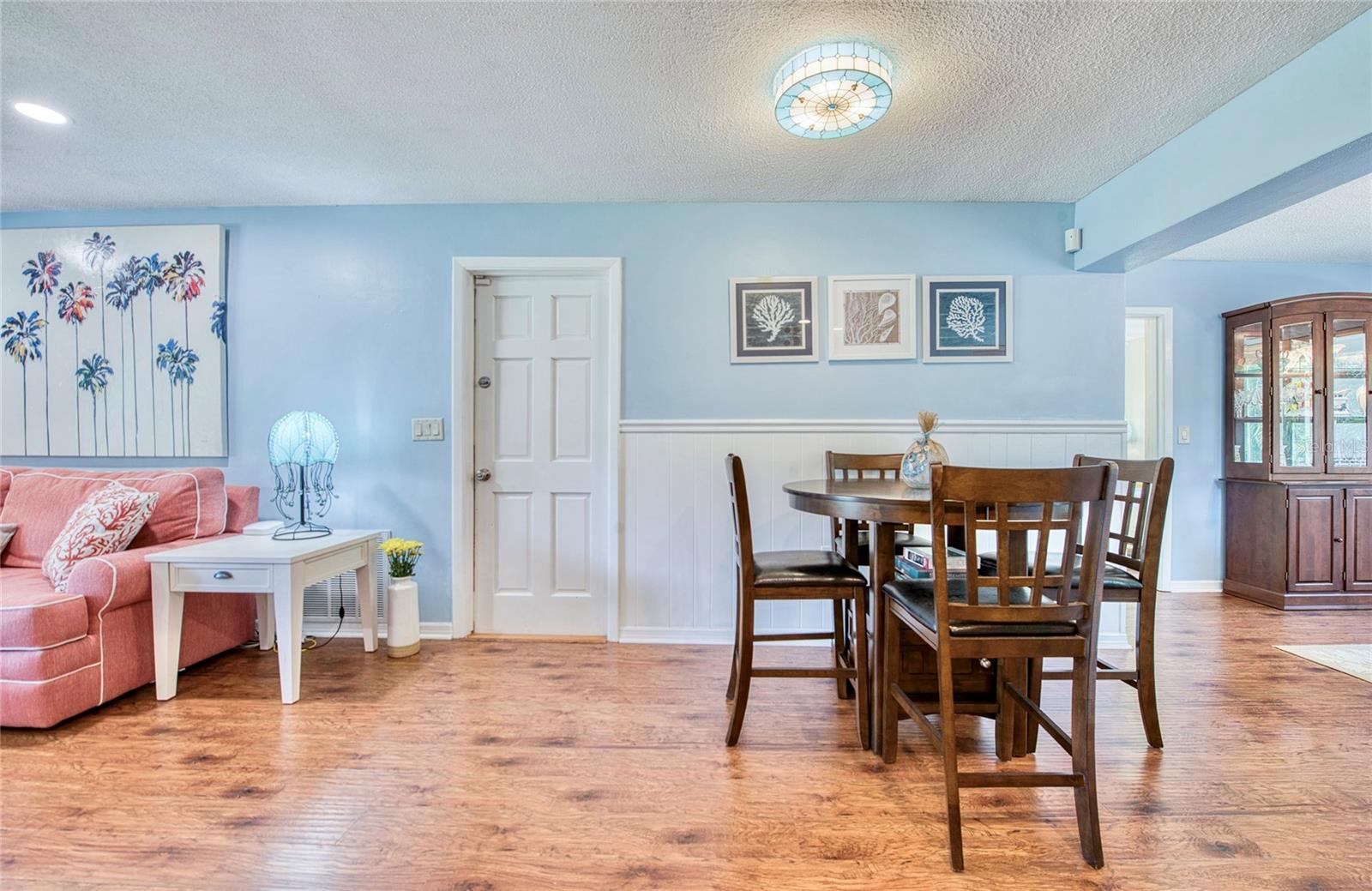 2501 CRESCENT DR, LARGO, FL, 33770