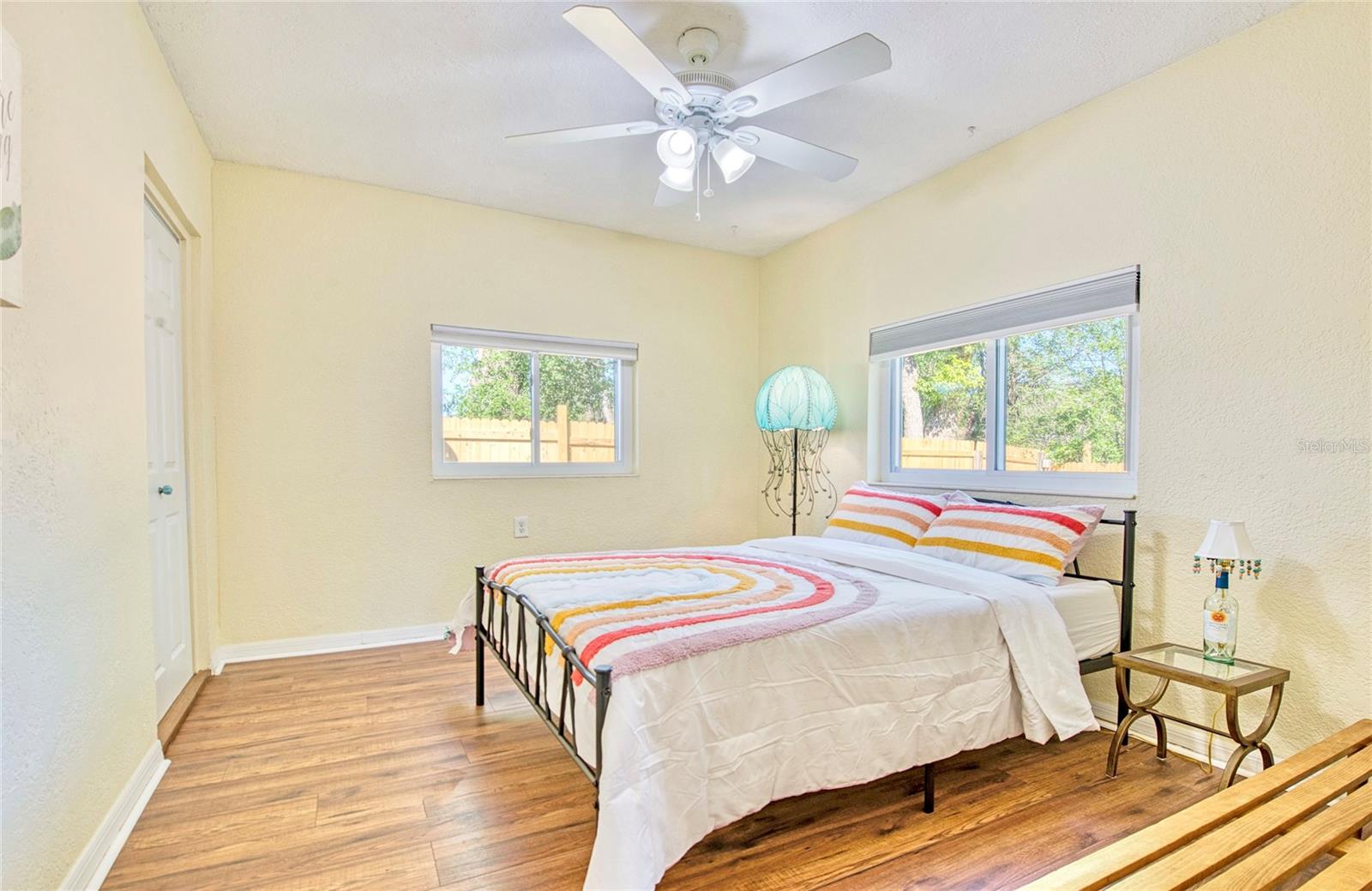 2501 CRESCENT DR, LARGO, FL, 33770