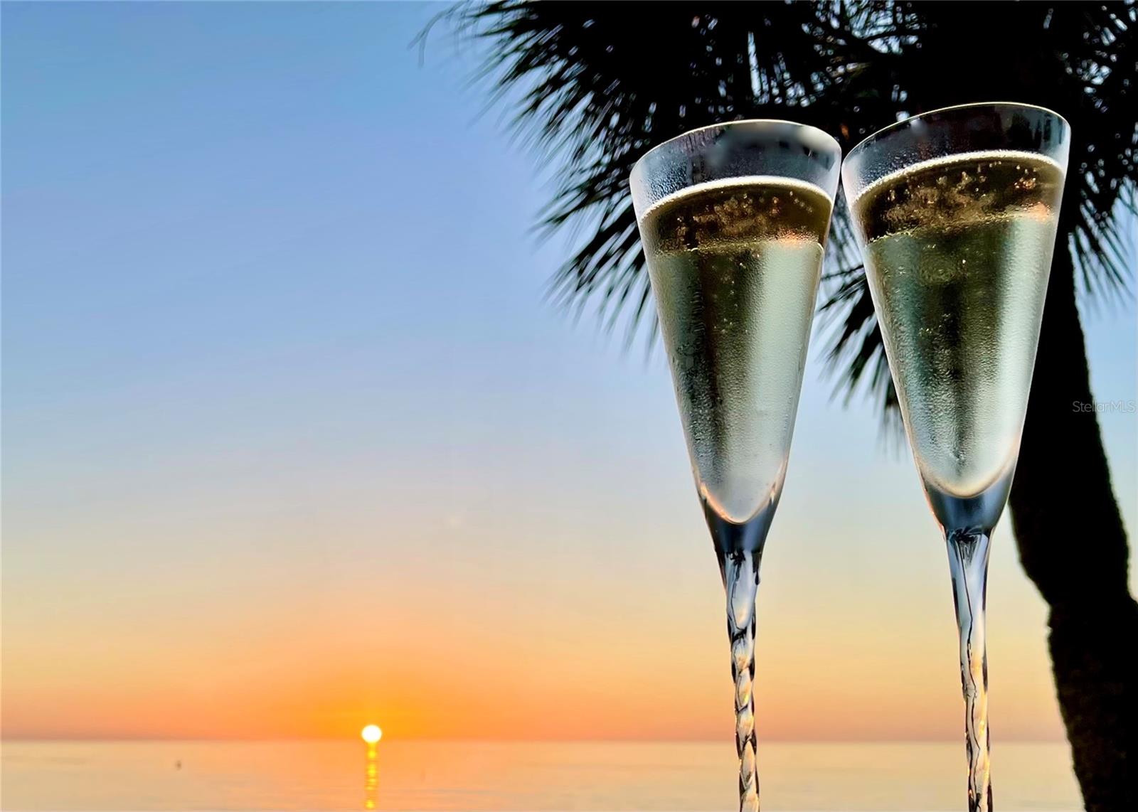 2501 CRESCENT DR, LARGO, FL, 33770