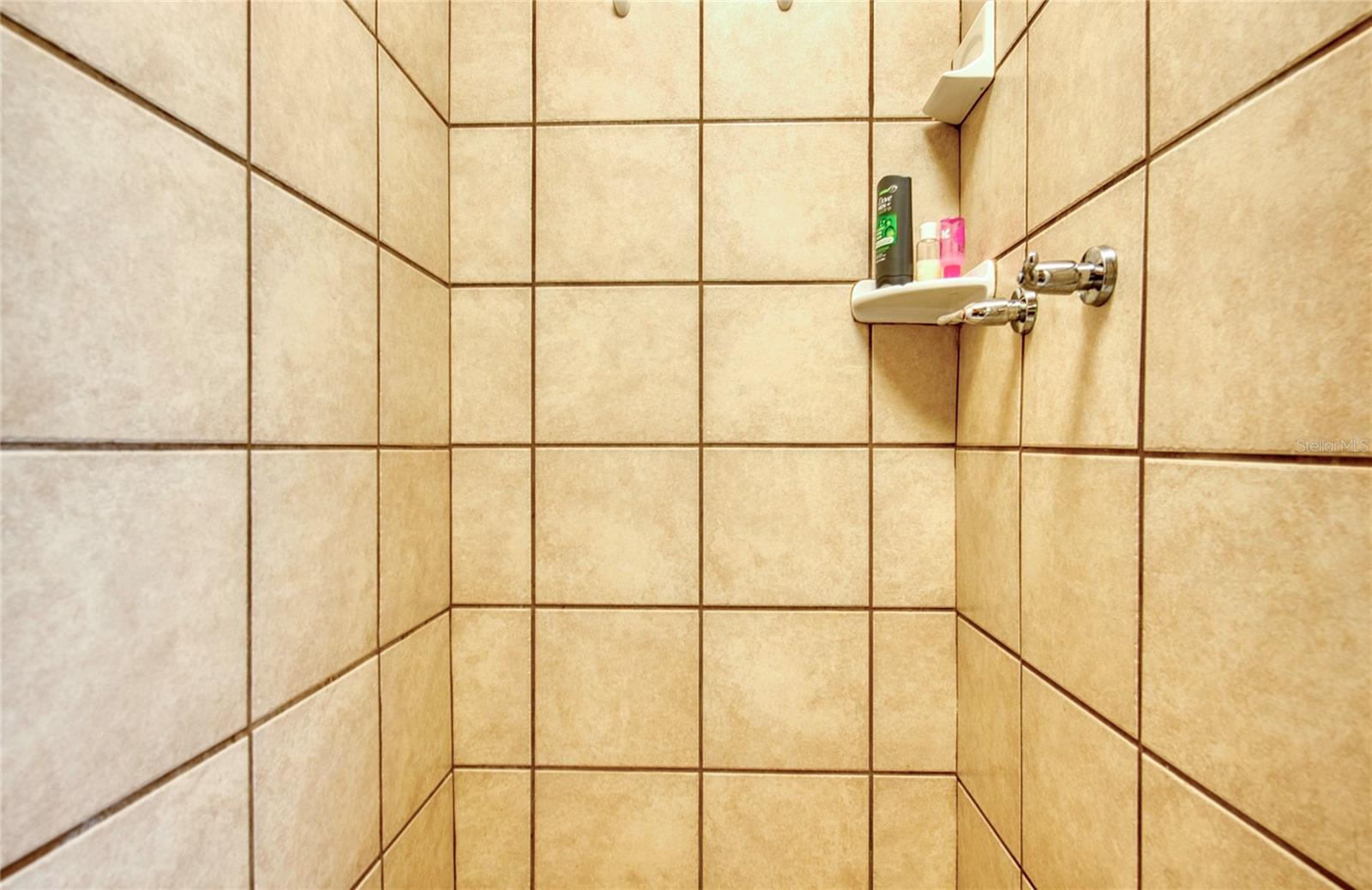 2501 CRESCENT DR, LARGO, FL, 33770