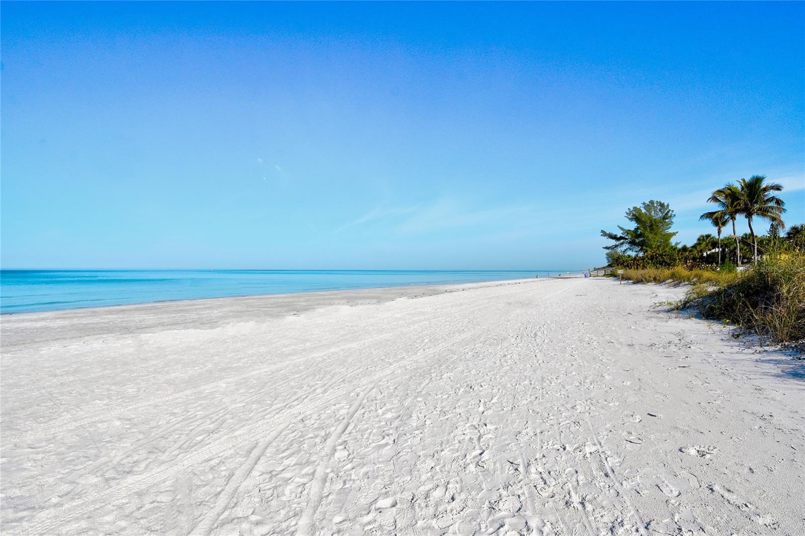 2501 CRESCENT DR, LARGO, FL, 33770