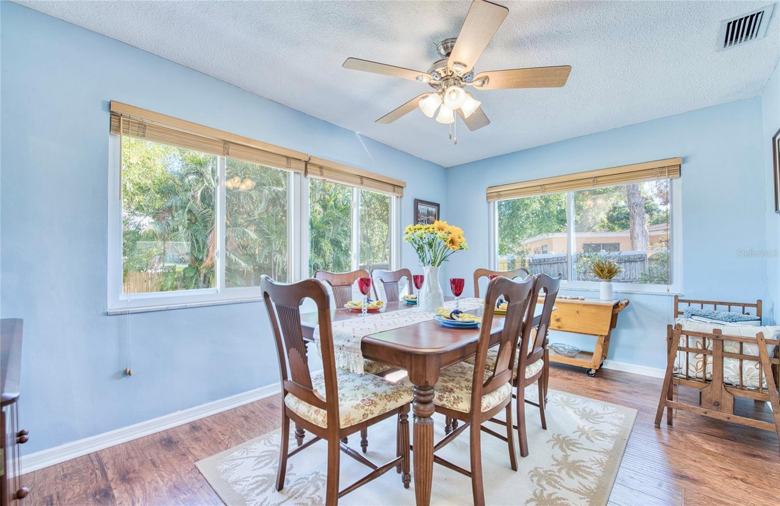 2501 CRESCENT DR, LARGO, FL, 33770