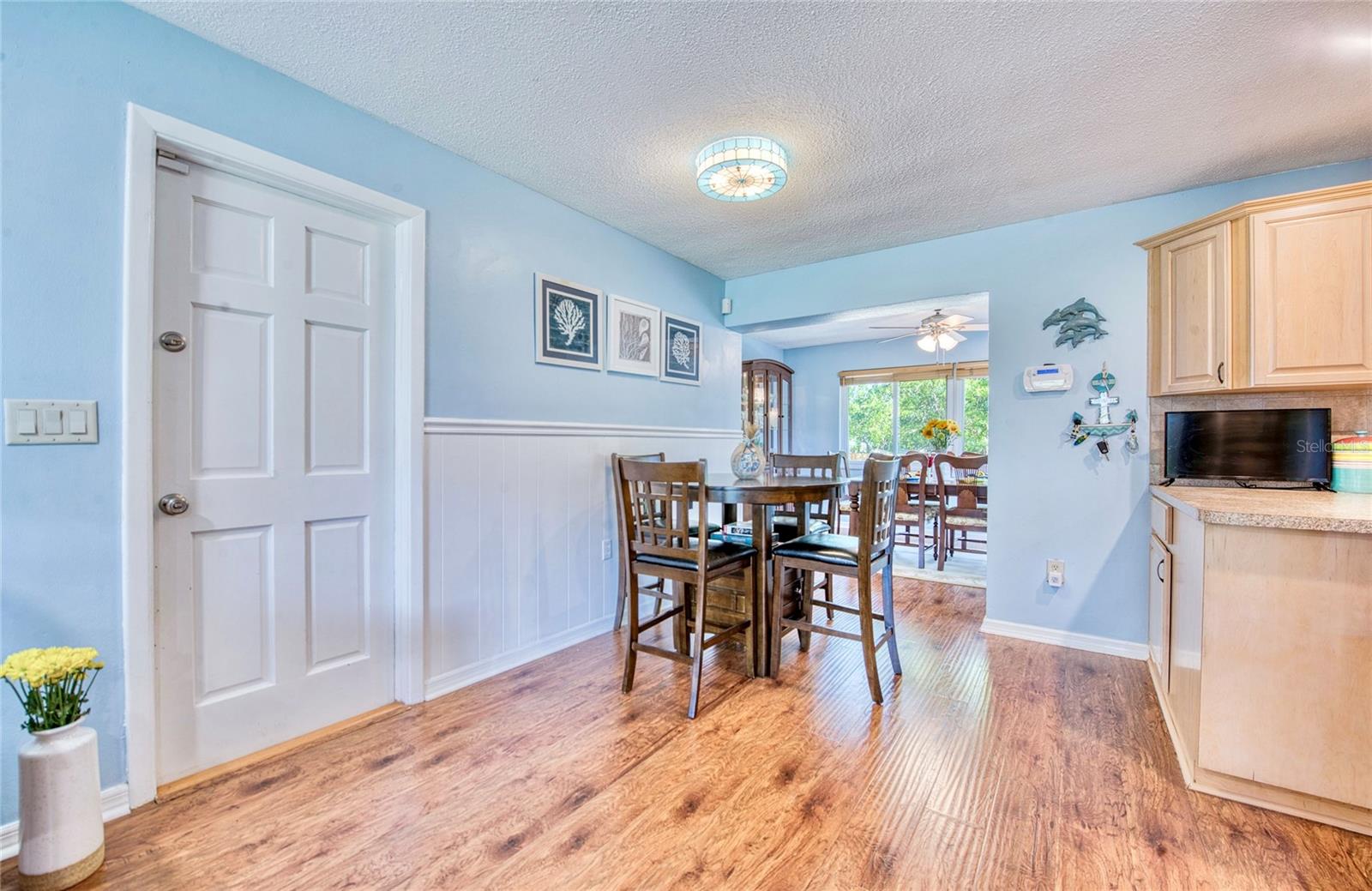 2501 CRESCENT DR, LARGO, FL, 33770