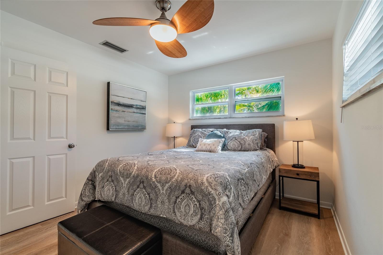 604 BETMOR LN, PALM HARBOR, FL, 34683