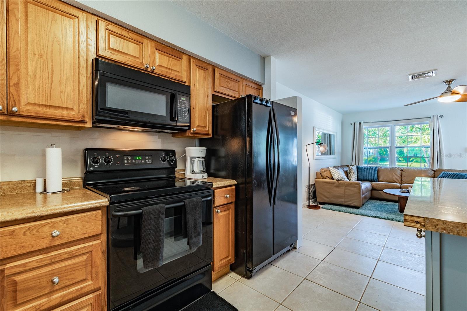 604 BETMOR LN, PALM HARBOR, FL, 34683