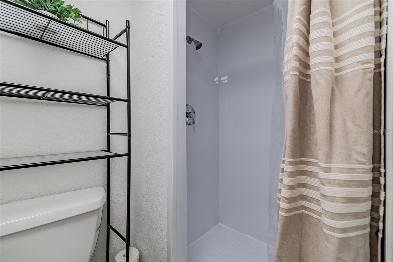 604 BETMOR LN, PALM HARBOR, FL, 34683