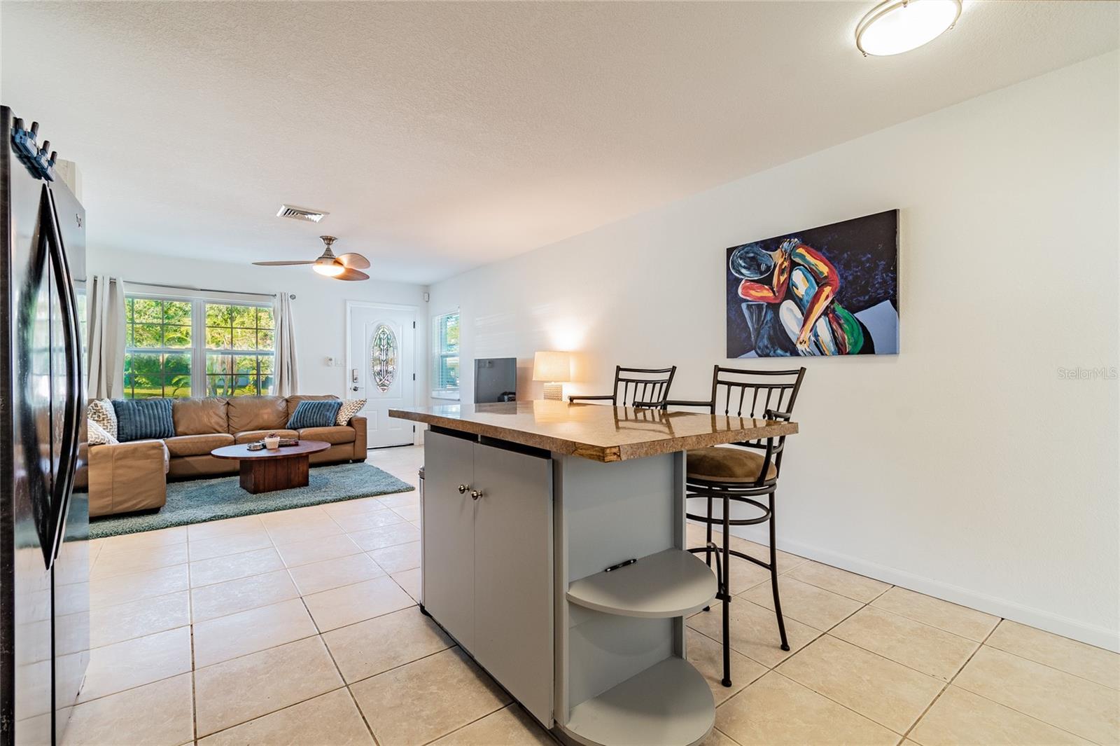604 BETMOR LN, PALM HARBOR, FL, 34683