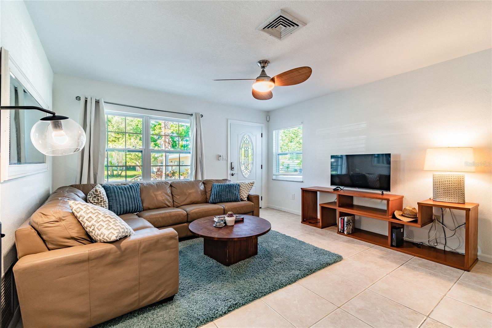 604 BETMOR LN, PALM HARBOR, FL, 34683