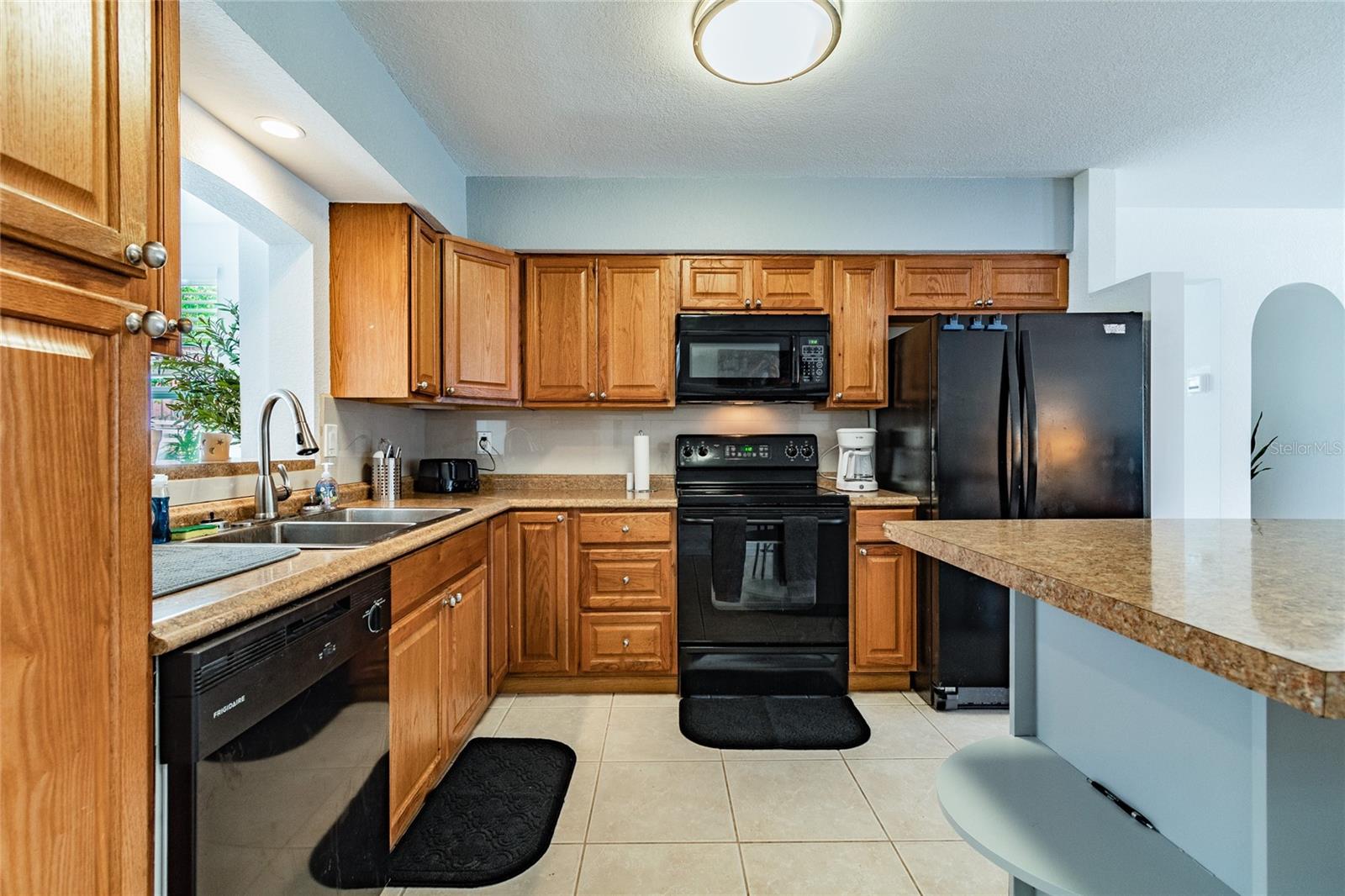 604 BETMOR LN, PALM HARBOR, FL, 34683