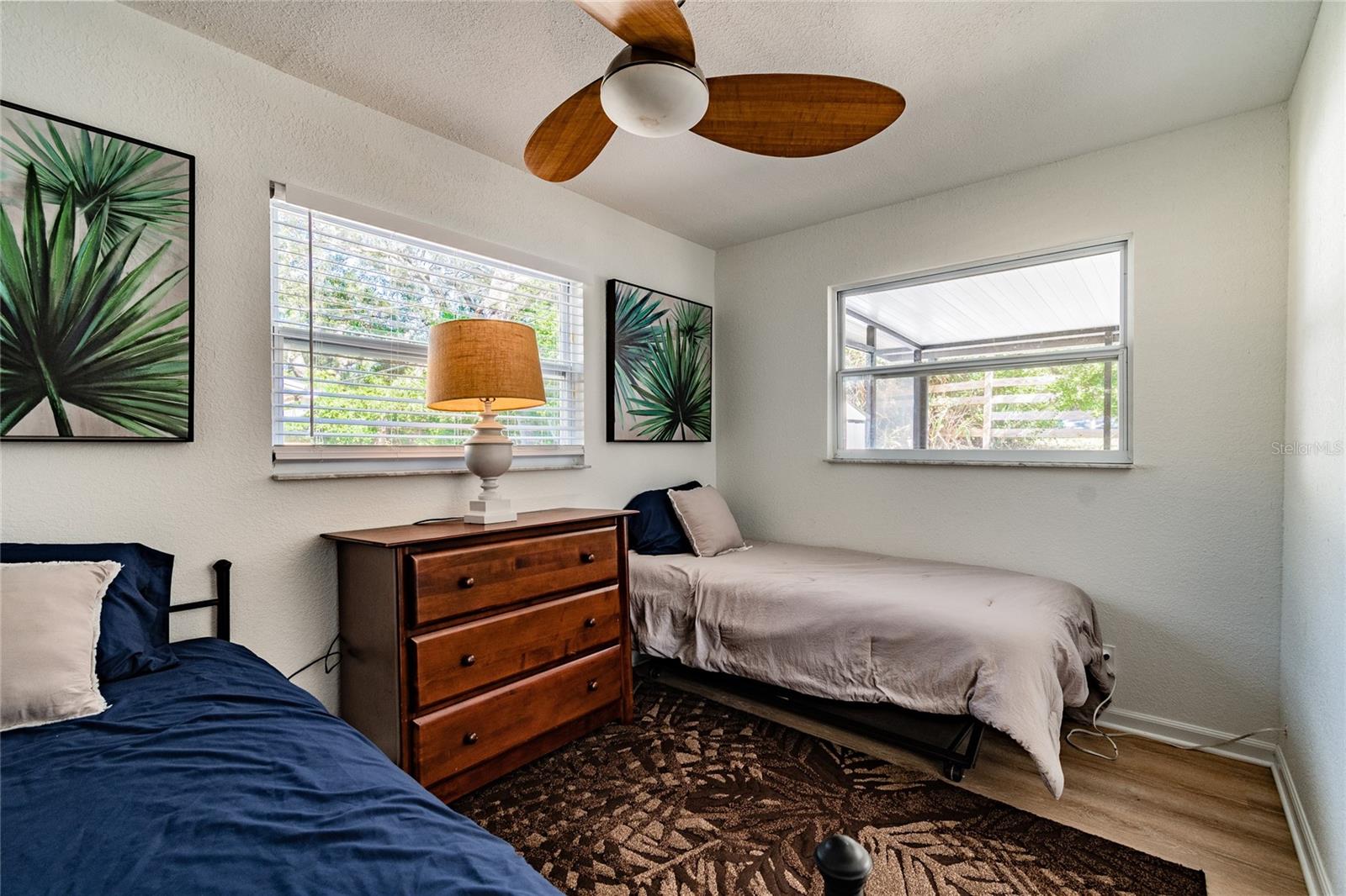 604 BETMOR LN, PALM HARBOR, FL, 34683