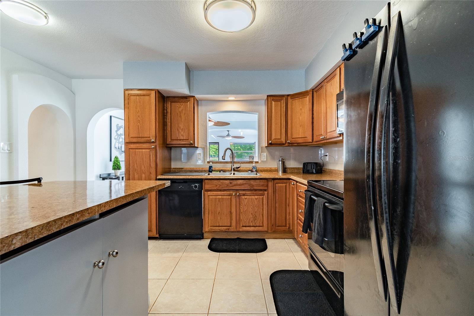 604 BETMOR LN, PALM HARBOR, FL, 34683