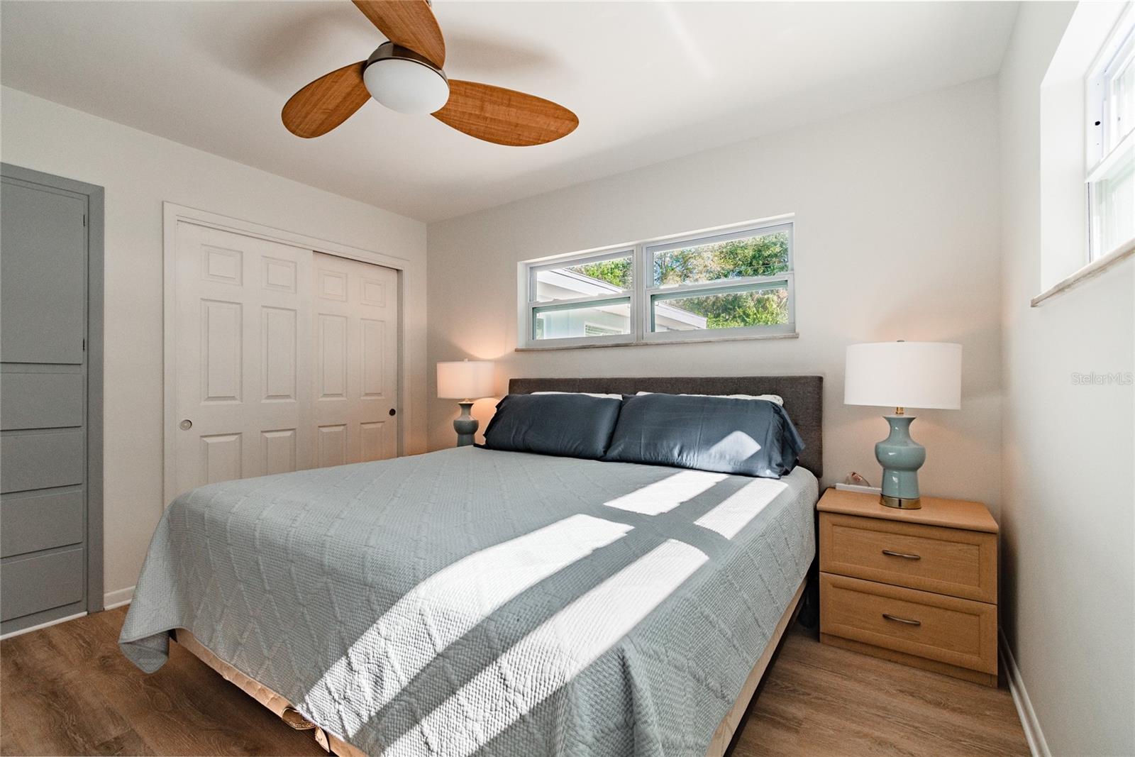 604 BETMOR LN, PALM HARBOR, FL, 34683