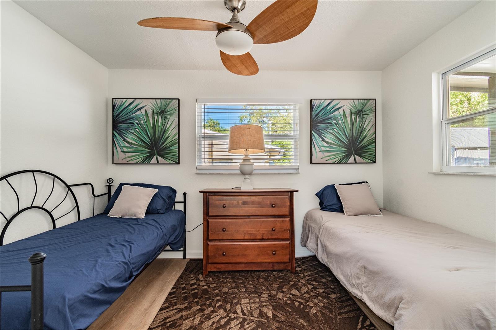 604 BETMOR LN, PALM HARBOR, FL, 34683