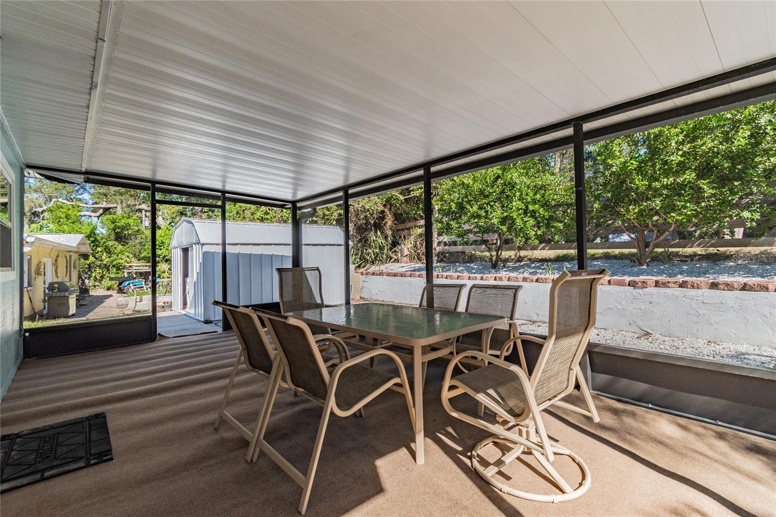 604 BETMOR LN, PALM HARBOR, FL, 34683