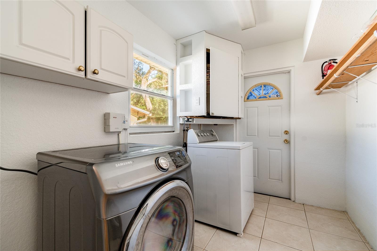 604 BETMOR LN, PALM HARBOR, FL, 34683