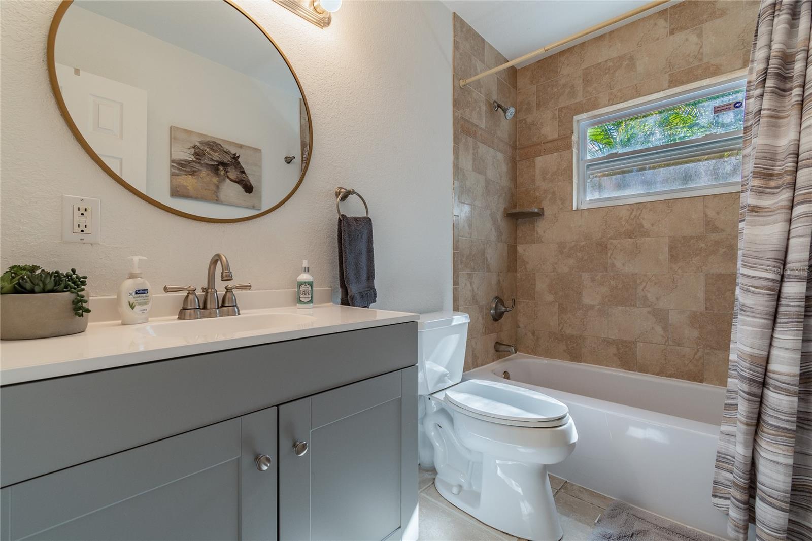 604 BETMOR LN, PALM HARBOR, FL, 34683