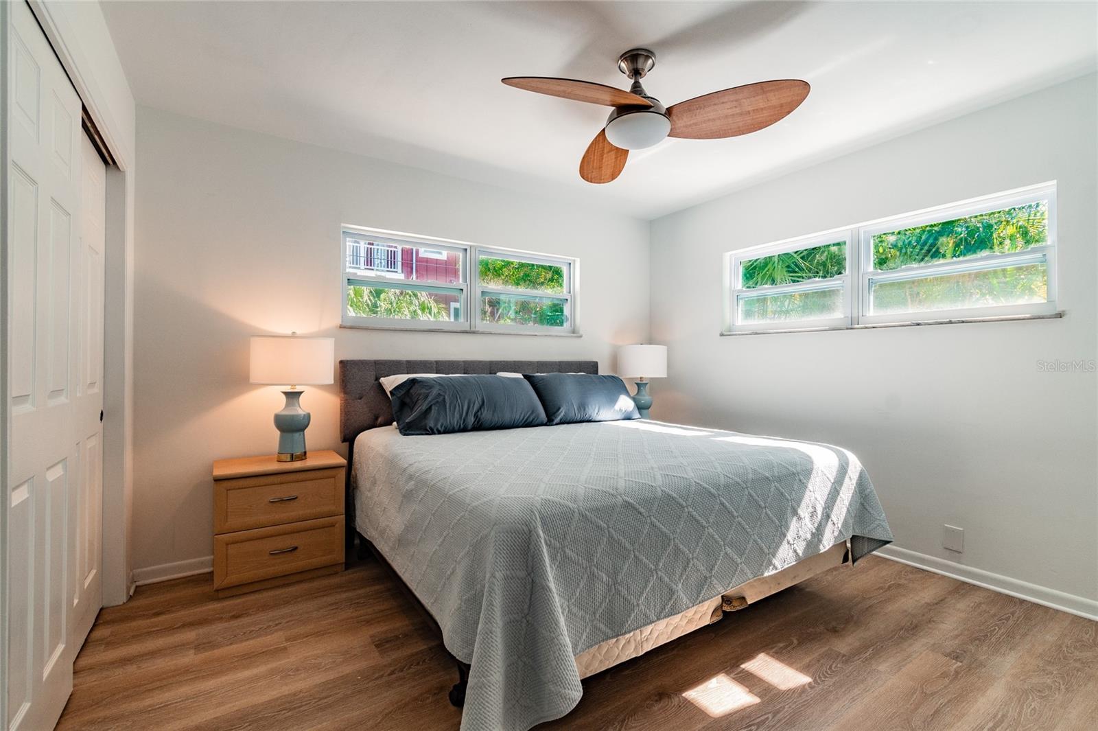 604 BETMOR LN, PALM HARBOR, FL, 34683