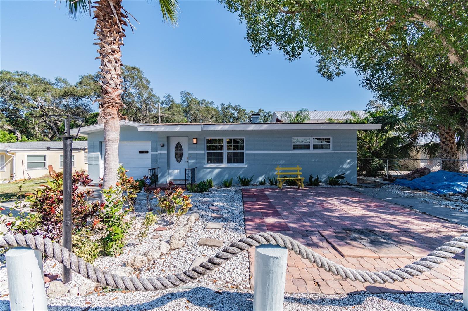 604 BETMOR LN, PALM HARBOR, FL, 34683