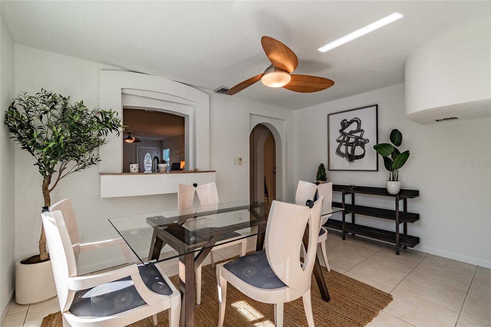 604 BETMOR LN, PALM HARBOR, FL, 34683