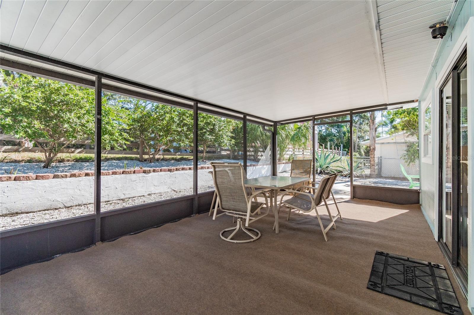 604 BETMOR LN, PALM HARBOR, FL, 34683