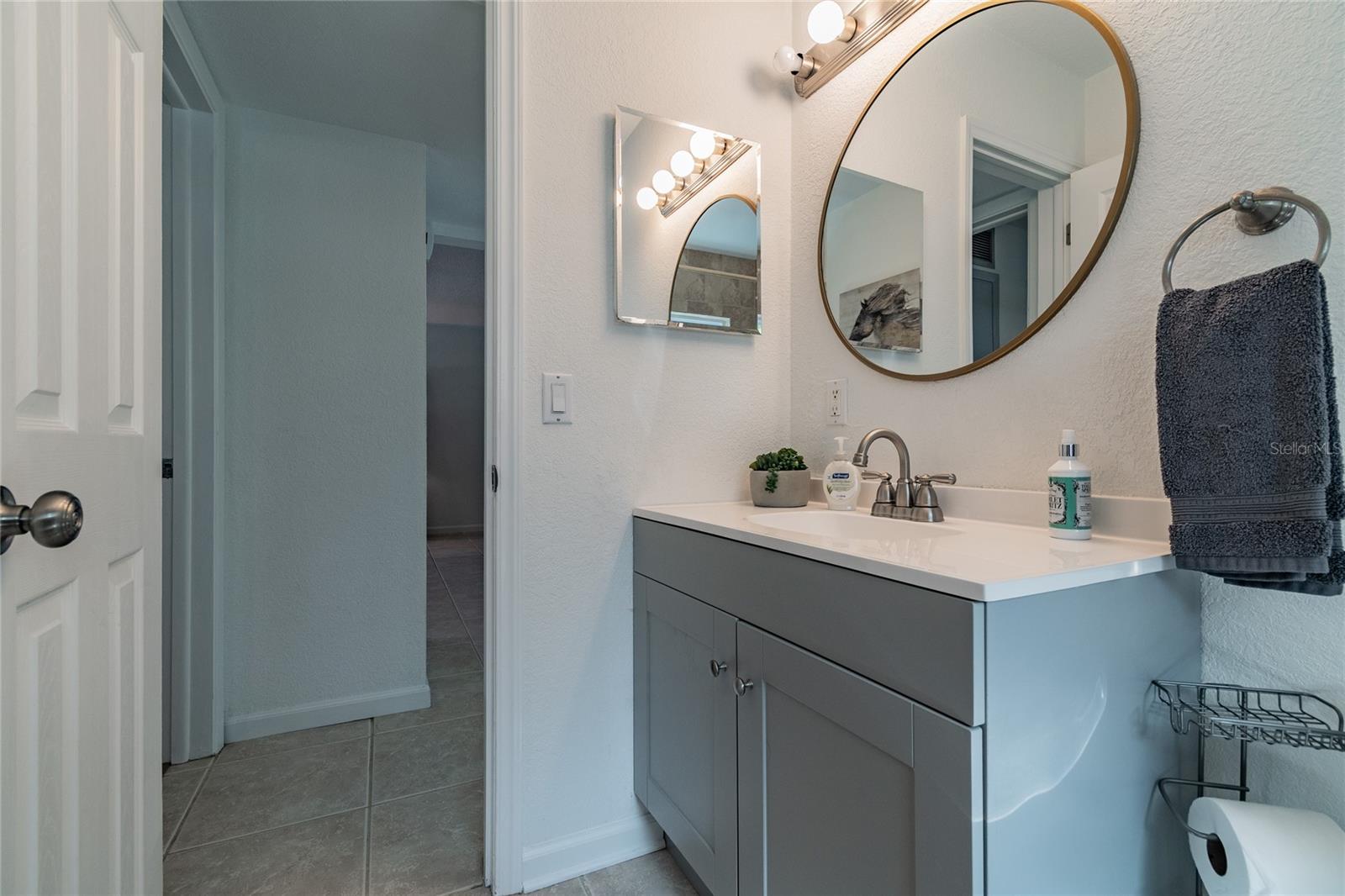 604 BETMOR LN, PALM HARBOR, FL, 34683