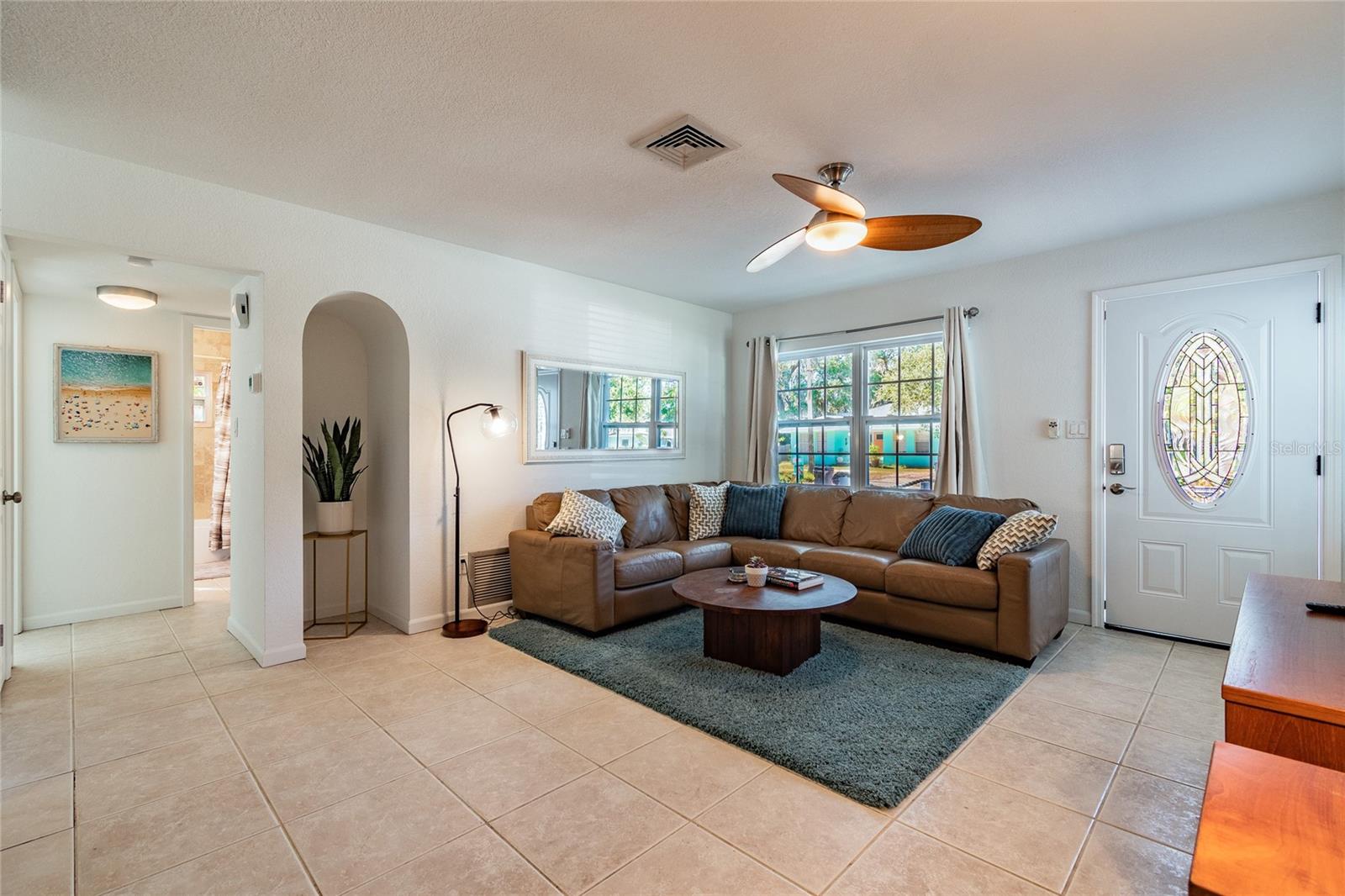 604 BETMOR LN, PALM HARBOR, FL, 34683