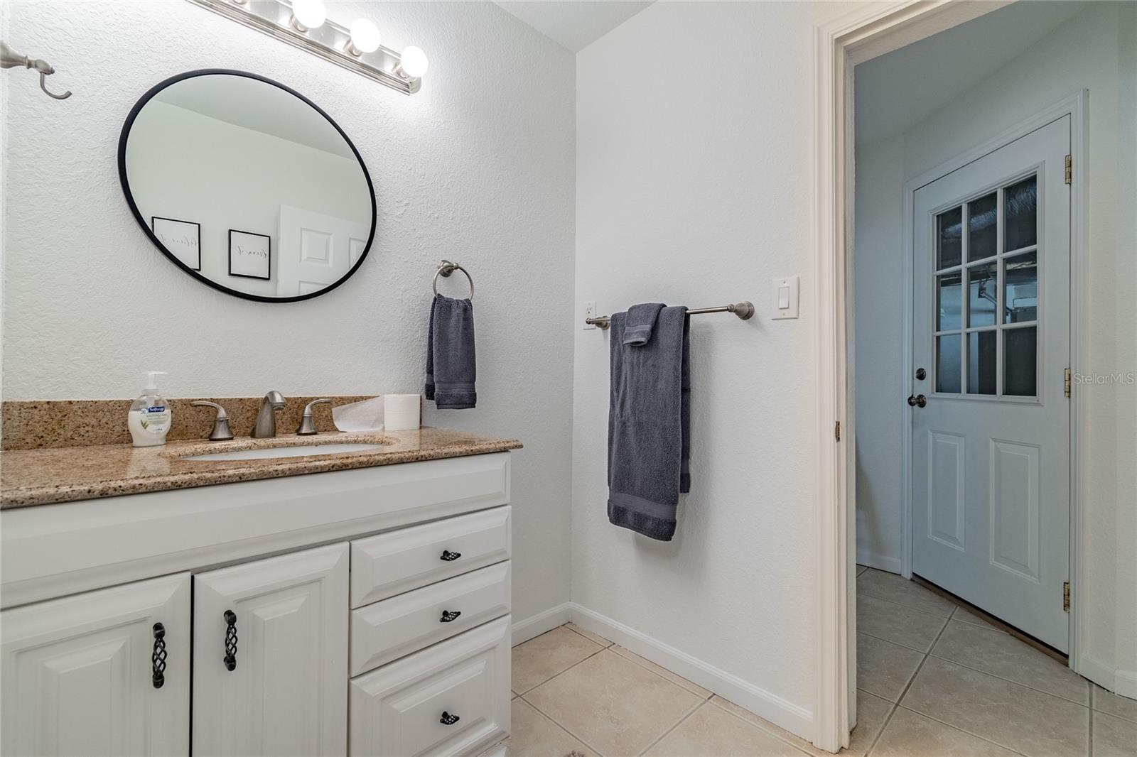 604 BETMOR LN, PALM HARBOR, FL, 34683