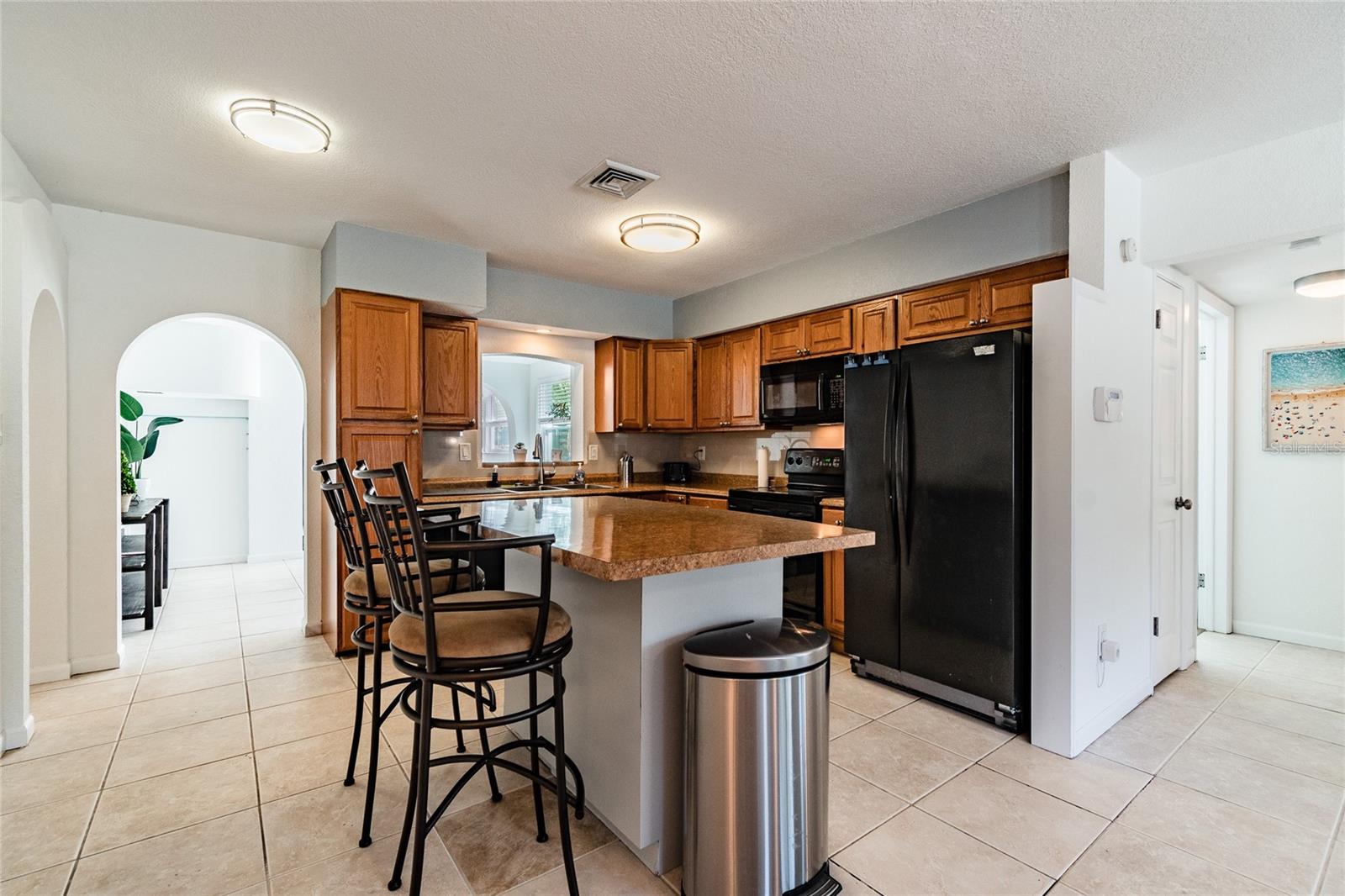 604 BETMOR LN, PALM HARBOR, FL, 34683