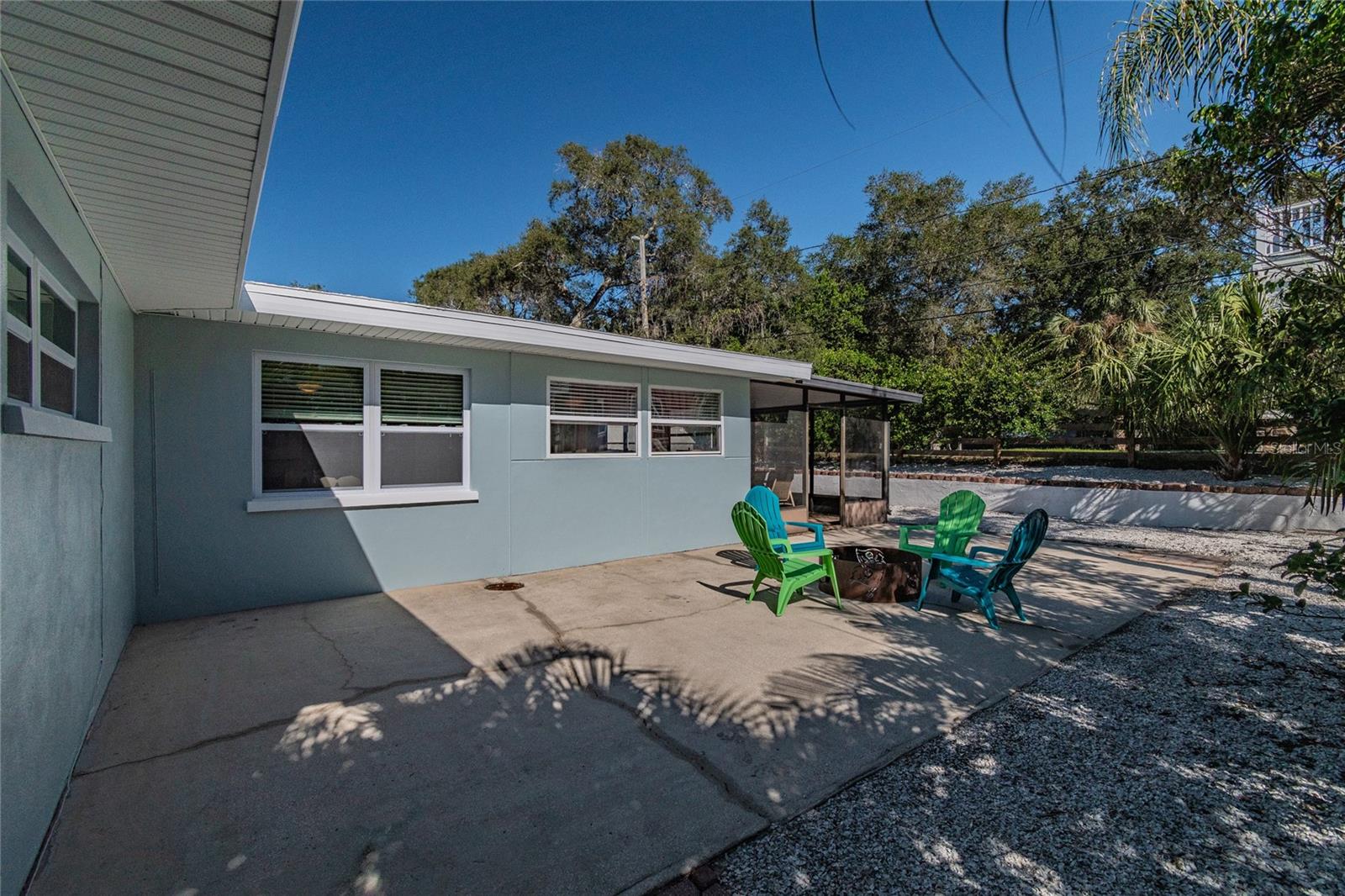 604 BETMOR LN, PALM HARBOR, FL, 34683