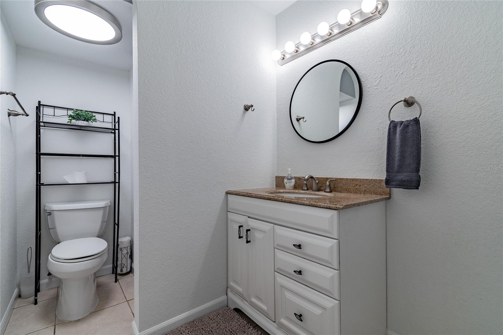 604 BETMOR LN, PALM HARBOR, FL, 34683