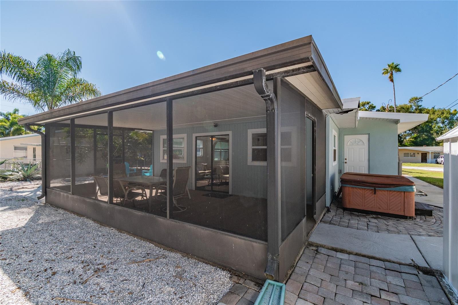 604 BETMOR LN, PALM HARBOR, FL, 34683