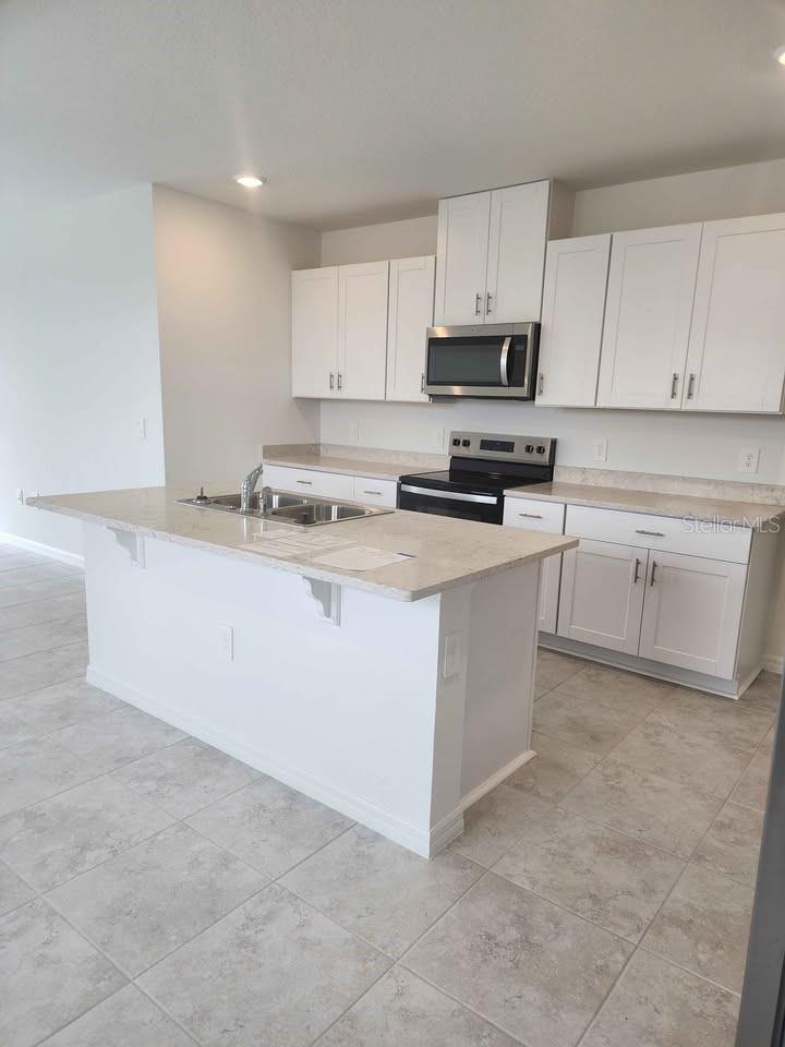 2501 MERSEYSIDE CT, HAINES CITY, FL, 33844