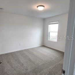 2501 MERSEYSIDE CT, HAINES CITY, FL, 33844