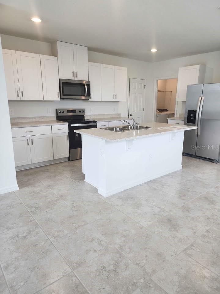 2501 MERSEYSIDE CT, HAINES CITY, FL, 33844