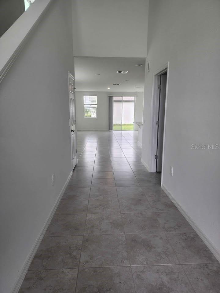 2501 MERSEYSIDE CT, HAINES CITY, FL, 33844