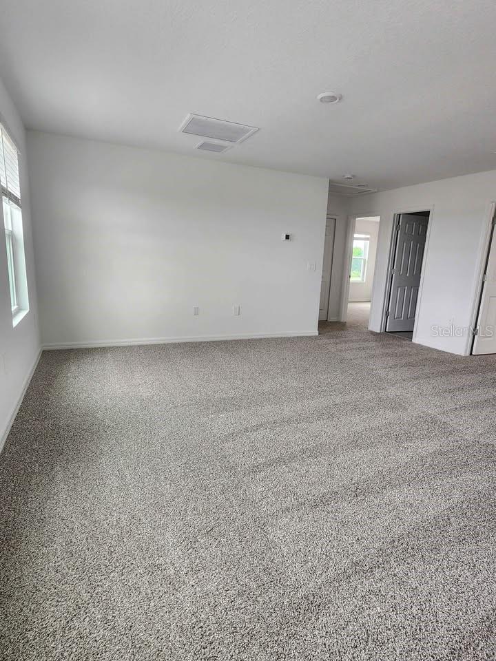 2501 MERSEYSIDE CT, HAINES CITY, FL, 33844