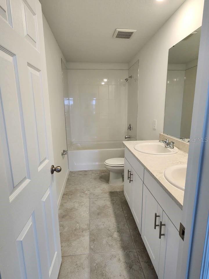 2501 MERSEYSIDE CT, HAINES CITY, FL, 33844