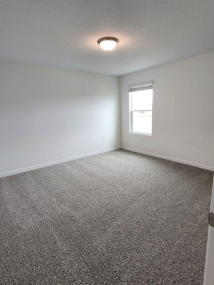 2501 MERSEYSIDE CT, HAINES CITY, FL, 33844