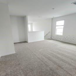 2501 MERSEYSIDE CT, HAINES CITY, FL, 33844