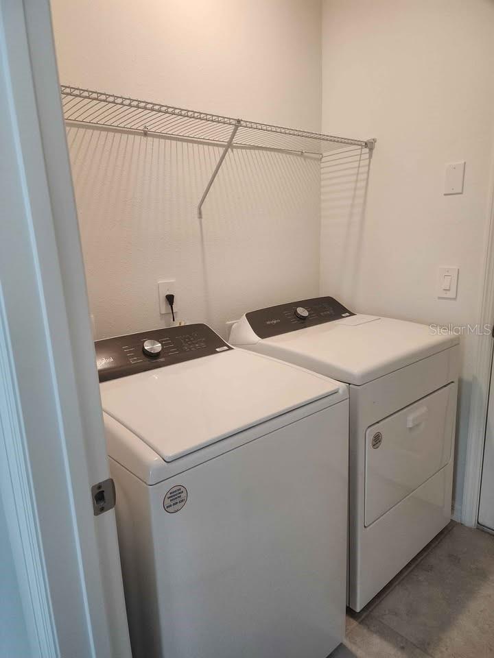 2501 MERSEYSIDE CT, HAINES CITY, FL, 33844