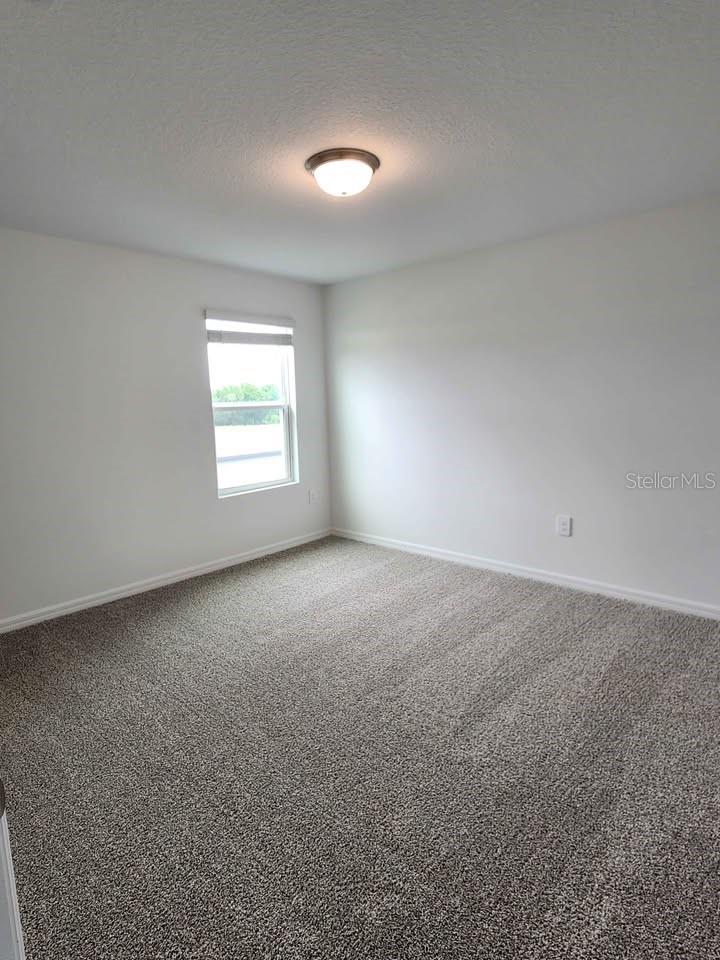 2501 MERSEYSIDE CT, HAINES CITY, FL, 33844