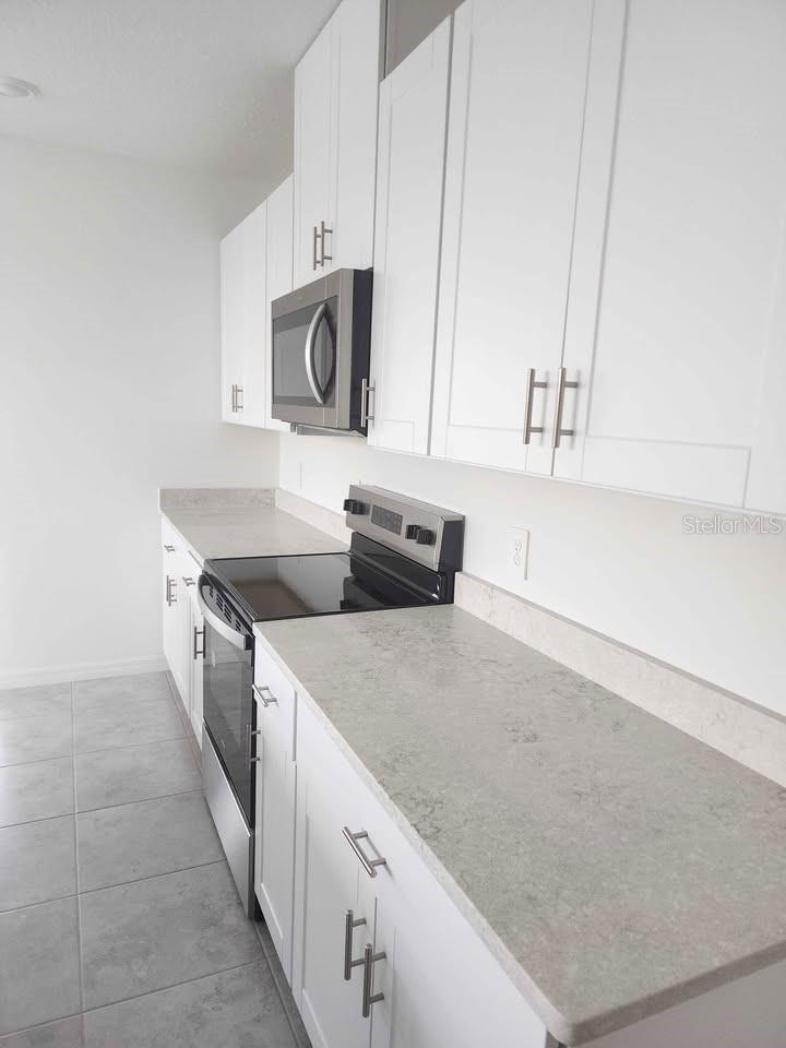 2501 MERSEYSIDE CT, HAINES CITY, FL, 33844