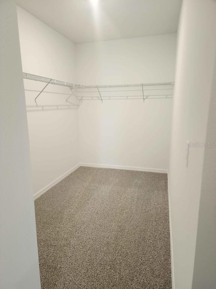 2501 MERSEYSIDE CT, HAINES CITY, FL, 33844