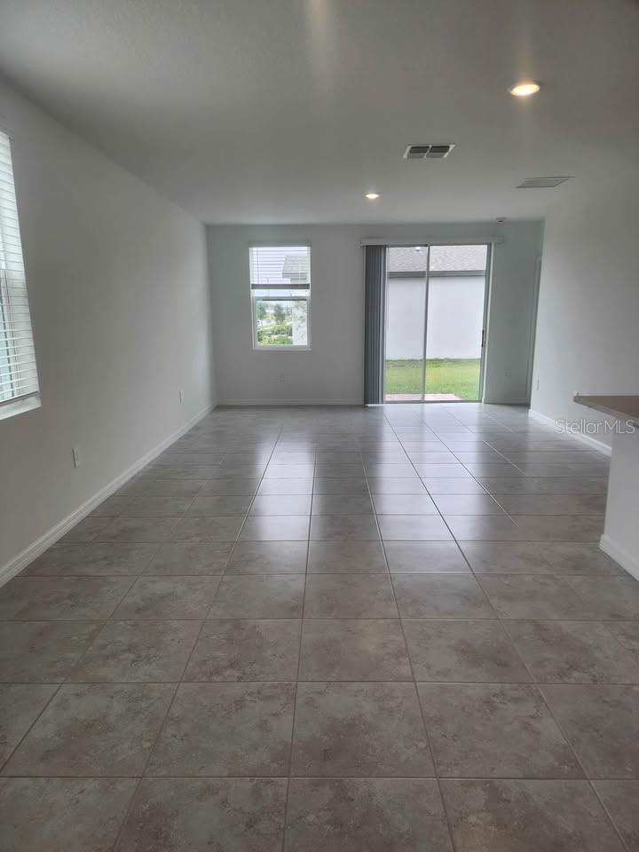 2501 MERSEYSIDE CT, HAINES CITY, FL, 33844