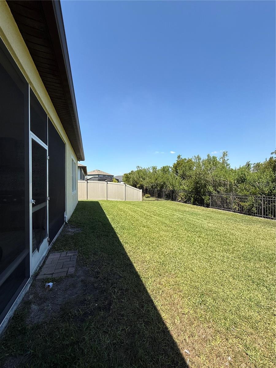 2751 HILLIARD DR, WESLEY CHAPEL, FL, 33543