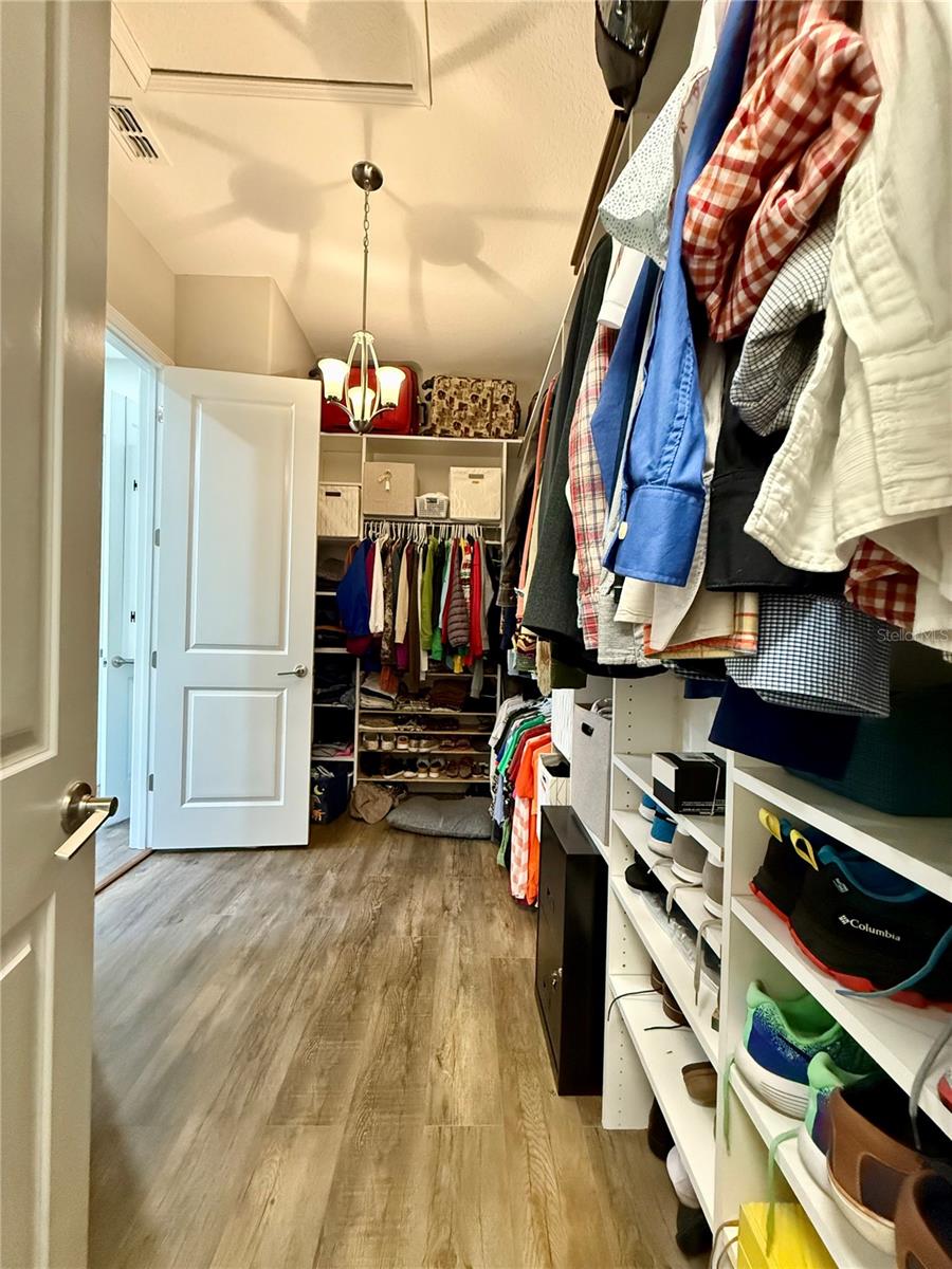 2751 HILLIARD DR, WESLEY CHAPEL, FL, 33543