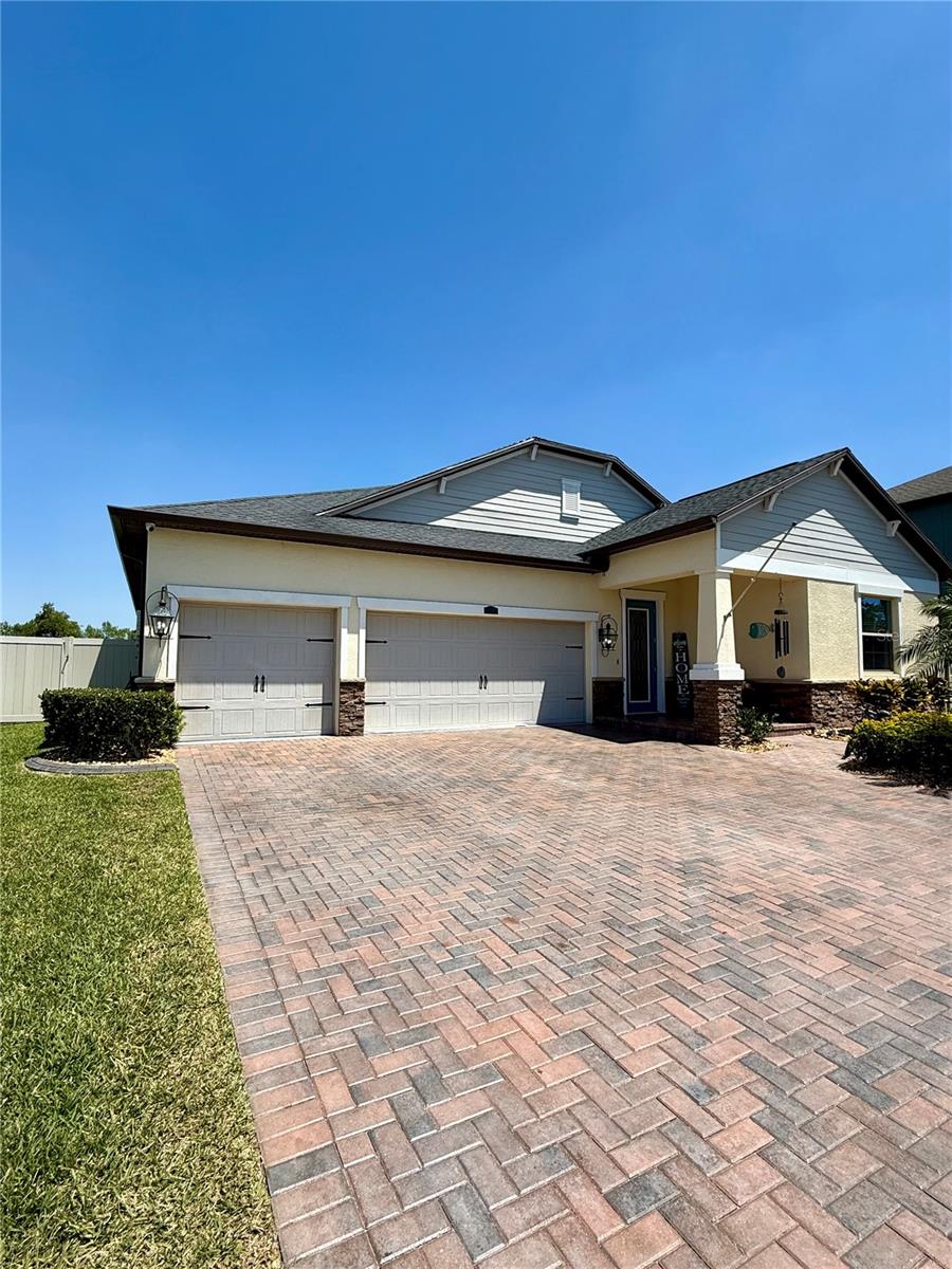 2751 HILLIARD DR, WESLEY CHAPEL, FL, 33543